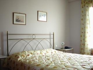Aparthotel Amazones Village