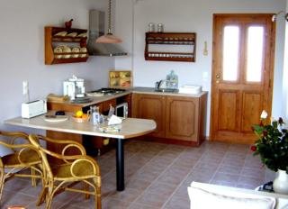 Aparthotel Amazones Village