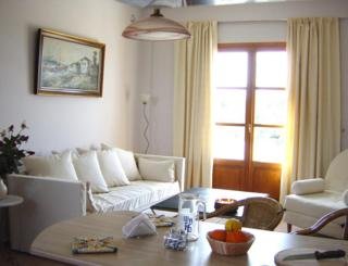 Aparthotel Amazones Village