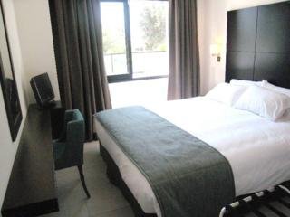 Aparthotel Anemi