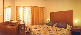 Aparthotel Angela Suites