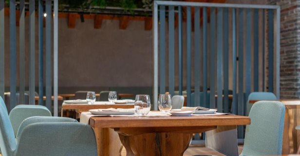 Aparthotel Anyos Park Mountain Wellness Resort