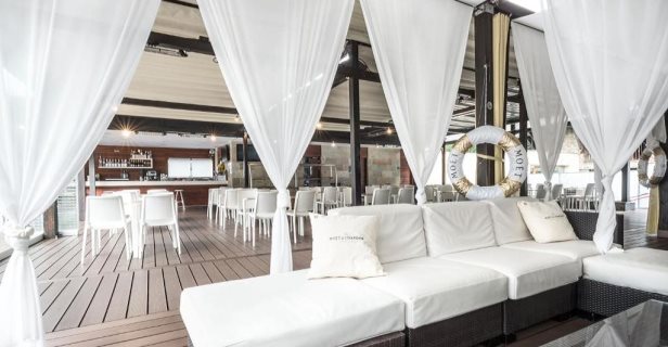 Aparthotel Anyos Park Mountain Wellness Resort