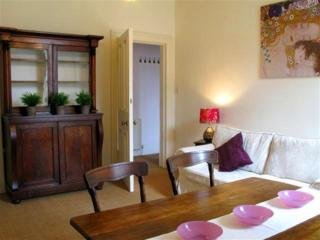 Aparthotel Apart Edinburgh