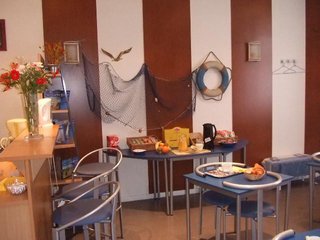 Aparthotel Appart City Blois