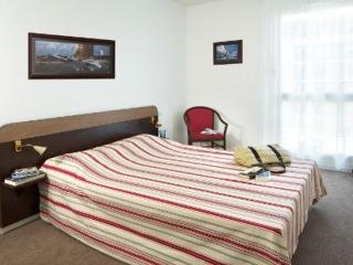 Aparthotel Appart City Clichy La Garenne