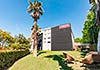 Aparthotel Appart City Confort Montpellier Ovalie I, 3 Sterne