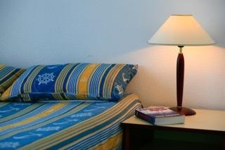 Aparthotel Appart City Le Mans