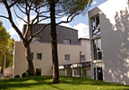 Aparthotel Appart City Montpellier