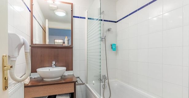 Aparthotel Appart'City Classic Chalon Sur Saone