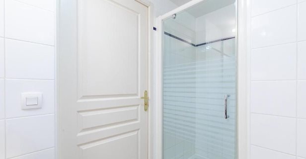 Aparthotel Appart'City Classic Chalon Sur Saone
