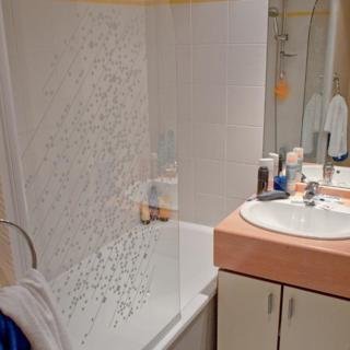 Aparthotel Appart'city Euralille