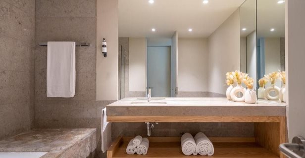 Aparthotel Aqualuz Troia Mar By The Editory