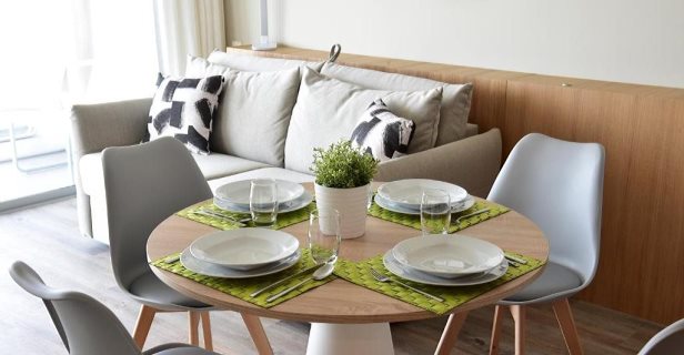 Aparthotel Aqualuz Troia Mar By The Editory