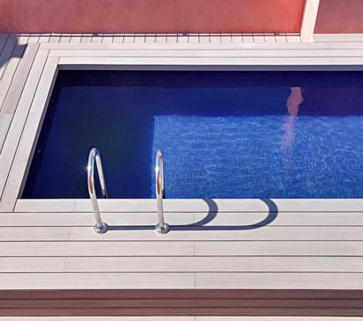 Aparthotel Arai