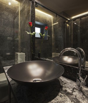 Aparthotel Arai