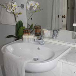 Aparthotel Aramis Milan Down Town