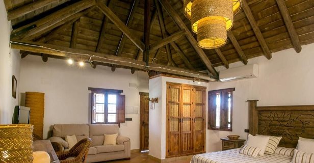 Aparthotel Ardea Purpurea