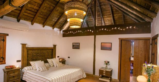 Aparthotel Ardea Purpurea