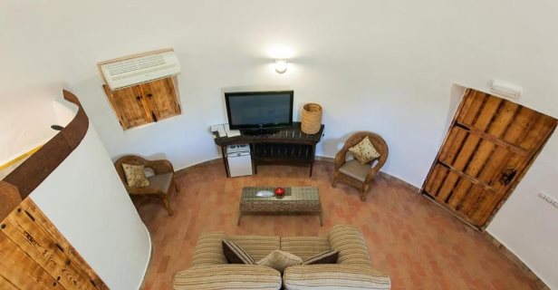 Aparthotel Ardea Purpurea