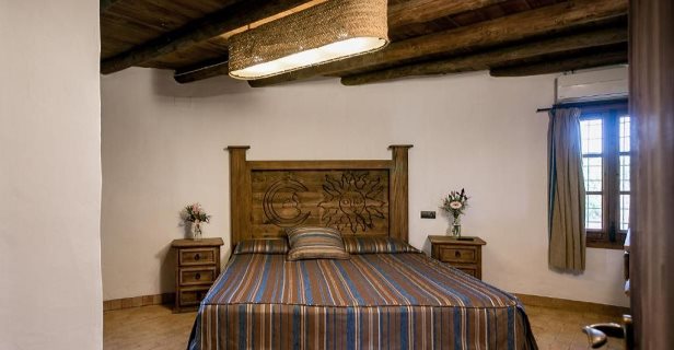 Aparthotel Ardea Purpurea