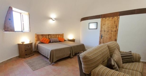 Aparthotel Ardea Purpurea