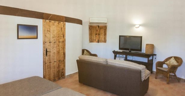Aparthotel Ardea Purpurea
