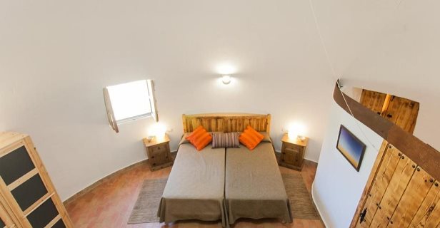 Aparthotel Ardea Purpurea