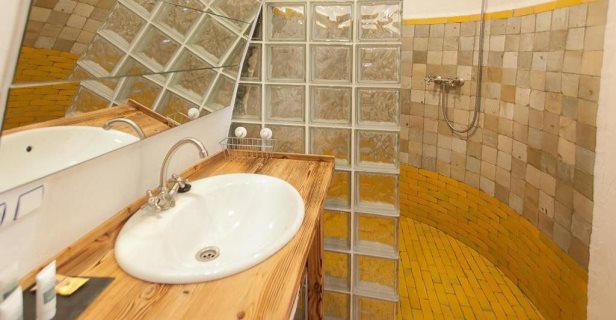 Aparthotel Ardea Purpurea