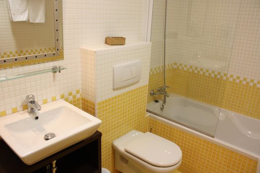 Aparthotel Arenal