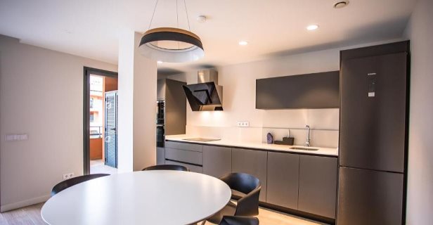 Aparthotel Arguineguin Park By Servatur