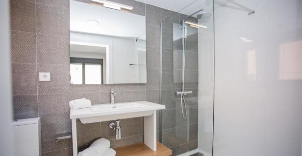 Aparthotel Arguineguin Park By Servatur