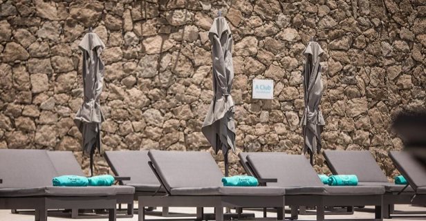 Aparthotel Arguineguin Park By Servatur