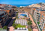 Aparthotel Arguineguin Park By Servatur