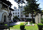 Aparthotel Arias Aparthotel Arias