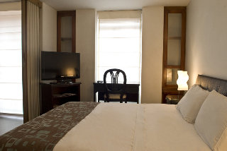 Aparthotel Arlington Place
