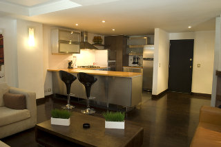 Aparthotel Arlington Place