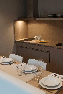 Aparthotel Arrels D' Emporda