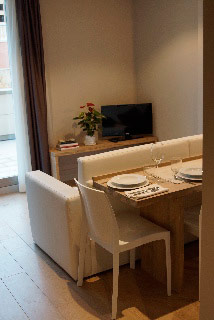 Aparthotel Arrels D' Emporda