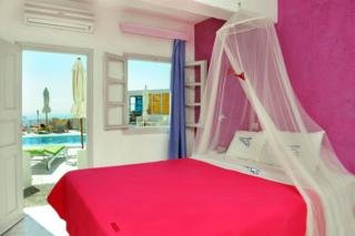 Aparthotel Artemis