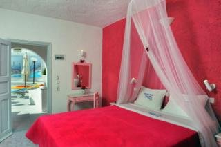 Aparthotel Artemis
