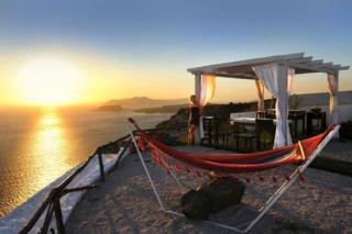 Aparthotel Artemis
