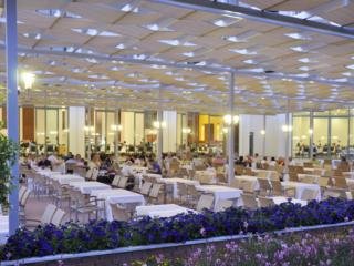 Aparthotel Arum