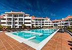 Aparthotel As Cascatas Golf Resort And Spa