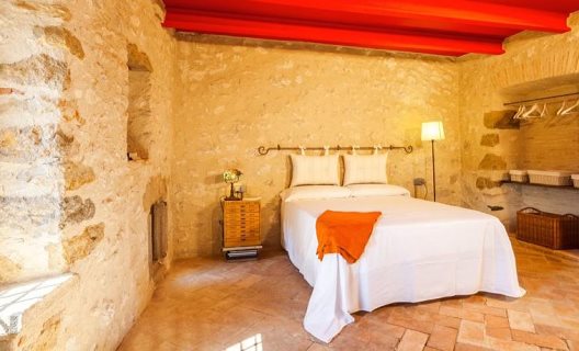 Aparthotel As Palau Dels Alemanys