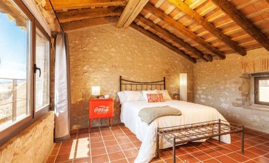 Aparthotel As Palau Dels Alemanys