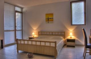 Aparthotel Ashton Hall