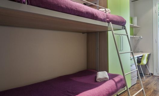 Aparthotel Aspasios Girona Design