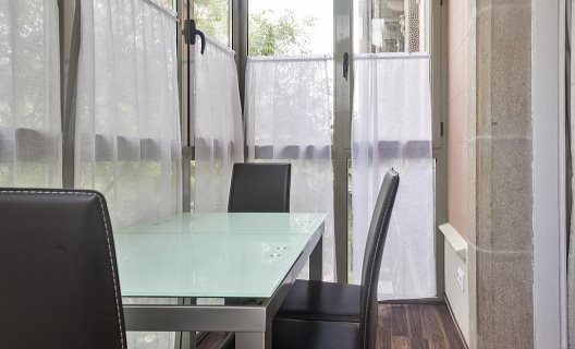 Aparthotel Aspasios Girona Design