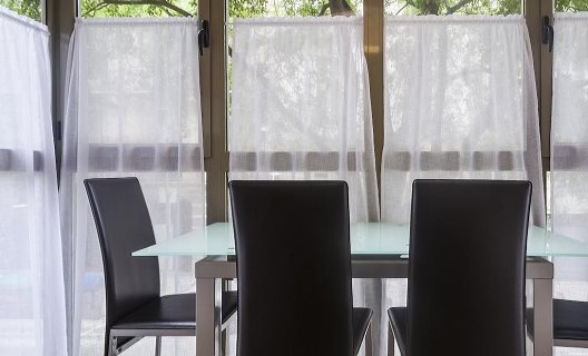 Aparthotel Aspasios Girona Design